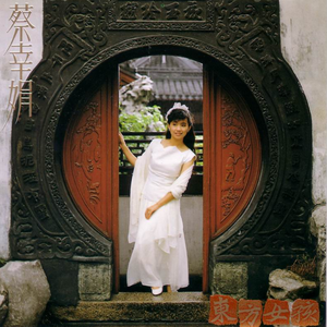 免费一级毛片毛多水多
