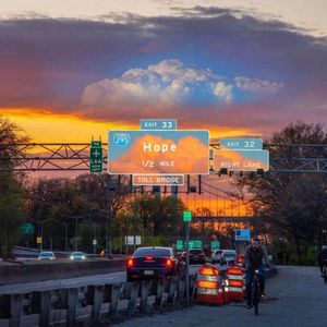 免费一级毛片毛多水多
