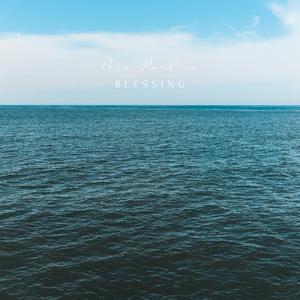 免费一级毛片毛多水多
