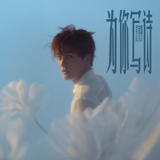 免费一级毛片毛多水多
